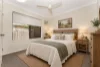 78 Summerland Drive, Deeragun, Qld 4818-Image