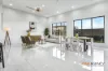 78 Sun Road, Leppington, NSW 2179