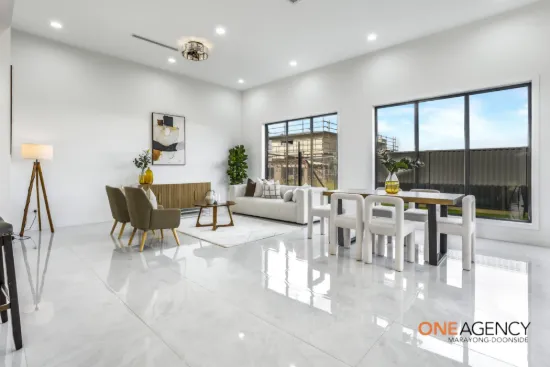 78 Sun Road, Leppington, NSW 2179