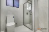 78 Sun Road, Leppington, NSW 2179-Image