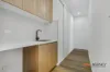 78 Sun Road, Leppington, NSW 2179-Image