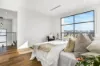 78 Sun Road, Leppington, NSW 2179-Image