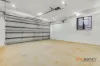 78 Sun Road, Leppington, NSW 2179-Image