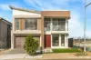 78 Sun Road, Leppington, NSW 2179-Image