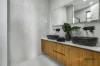 78 Sun Road, Leppington, NSW 2179-Image