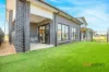 78 Sun Road, Leppington, NSW 2179-Image