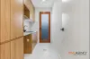 78 Sun Road, Leppington, NSW 2179-Image