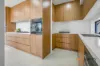 78 Sun Road, Leppington, NSW 2179-Image
