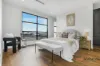 78 Sun Road, Leppington, NSW 2179-Image