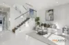 78 Sun Road, Leppington, NSW 2179-Image