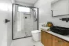 78 Sun Road, Leppington, NSW 2179-Image
