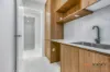 78 Sun Road, Leppington, NSW 2179-Image