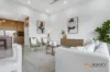 78 Sun Road, Leppington, NSW 2179-Image