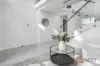 78 Sun Road, Leppington, NSW 2179-Image