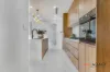 78 Sun Road, Leppington, NSW 2179-Image