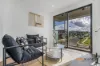 78 Sun Road, Leppington, NSW 2179-Image