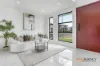 78 Sun Road, Leppington, NSW 2179-Image