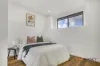 78 Sun Road, Leppington, NSW 2179-Image