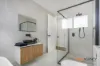 78 Sun Road, Leppington, NSW 2179-Image