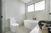 78 Sun Road, Leppington, NSW 2179-Image