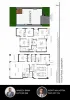 78 Sun Road, Leppington, NSW 2179-Floorplan