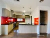 78 Suncroft Drive, Lalor, Vic 3075