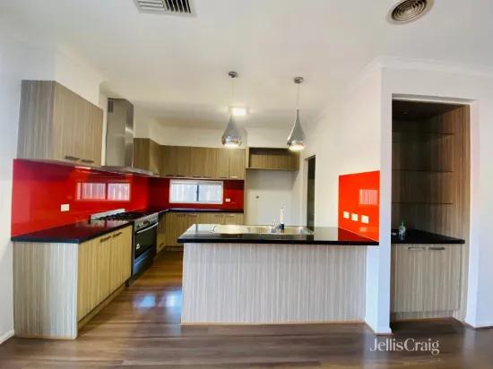 78 Suncroft Drive, Lalor, Vic 3075