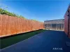 78 Suncroft Drive, Lalor, Vic 3075-Image