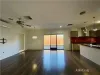 78 Suncroft Drive, Lalor, Vic 3075-Image