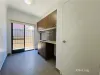 78 Suncroft Drive, Lalor, Vic 3075-Image
