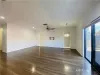 78 Suncroft Drive, Lalor, Vic 3075-Image