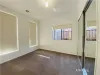 78 Suncroft Drive, Lalor, Vic 3075-Image