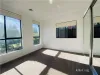 78 Suncroft Drive, Lalor, Vic 3075-Image