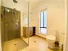 78 Suncroft Drive, Lalor, Vic 3075-Image