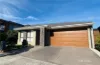 78 Suncroft Drive, Lalor, Vic 3075-Image
