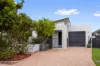 78 Sunhaven Boulevard, Burdell, Qld 4818