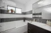 78 Sunhaven Boulevard, Burdell, Qld 4818-Image