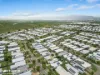 78 Sunhaven Boulevard, Burdell, Qld 4818-Image