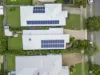 78 Sunhaven Boulevard, Burdell, Qld 4818-Image
