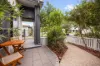 78 Sunhaven Boulevard, Burdell, Qld 4818-Image