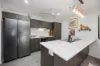 78 Sunhaven Boulevard, Burdell, Qld 4818-Image