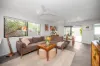 78 Sunhaven Boulevard, Burdell, Qld 4818-Image