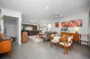 78 Sunhaven Boulevard, Burdell, Qld 4818-Image
