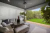 78 Sunhaven Boulevard, Burdell, Qld 4818-Image