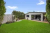 78 Sunhaven Boulevard, Burdell, Qld 4818-Image