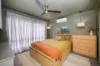 78 Sunhaven Boulevard, Burdell, Qld 4818-Image