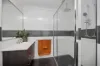 78 Sunhaven Boulevard, Burdell, Qld 4818-Image