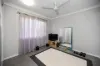 78 Sunhaven Boulevard, Burdell, Qld 4818-Image