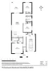78 Sunhaven Boulevard, Burdell, Qld 4818-Floorplan