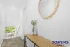 78 Sunningdale Circuit, Medowie, NSW 2318-Image